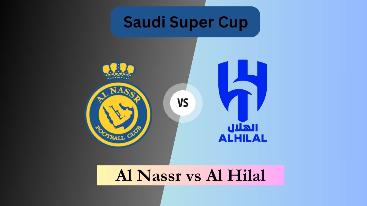 Al-Nassr vs Al-Hilal: The Ultimate Showdown of Titans – Key Matchups, Predictions, and What to Expect